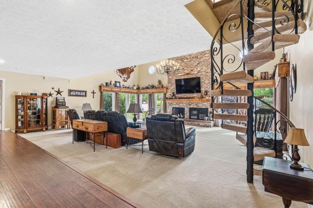 3725 Willow Springs Rd., Conway, SC 29527