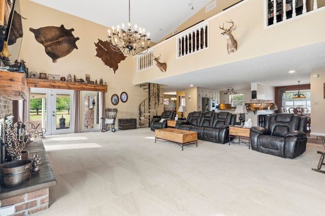 3725 Willow Springs Rd., Conway, SC 29527