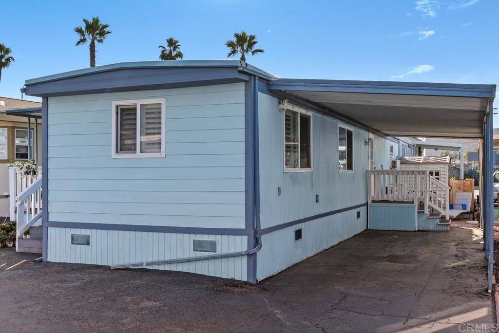 205 Kristy Lane, Oceanside, CA 92054 — photo 2