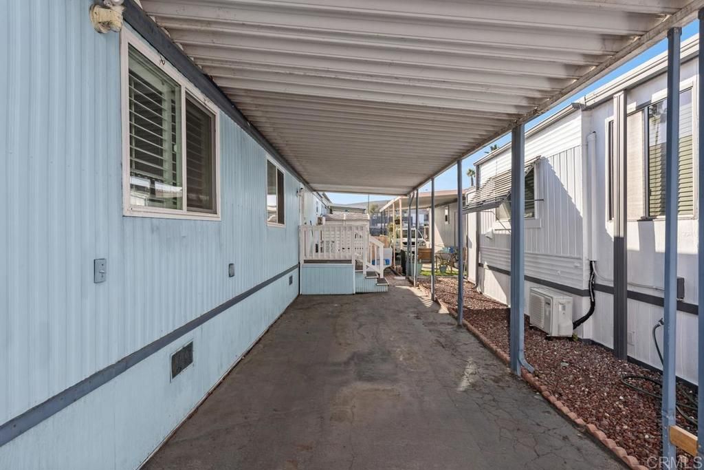 205 Kristy Lane, Oceanside, CA 92054 — photo 3