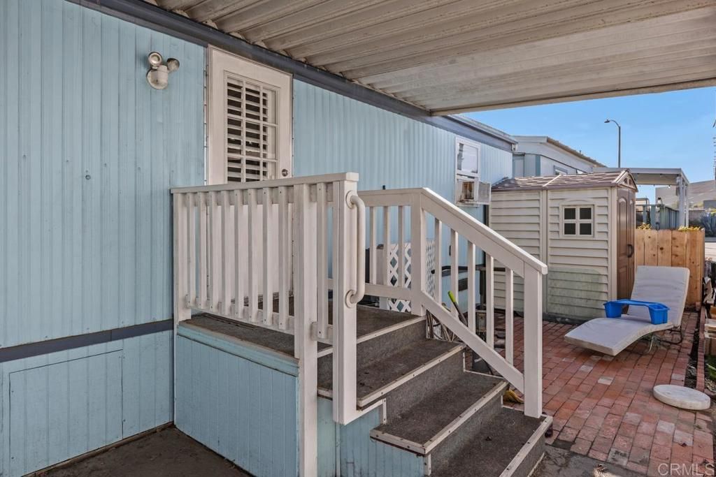 205 Kristy Lane, Oceanside, CA 92054 — photo 4