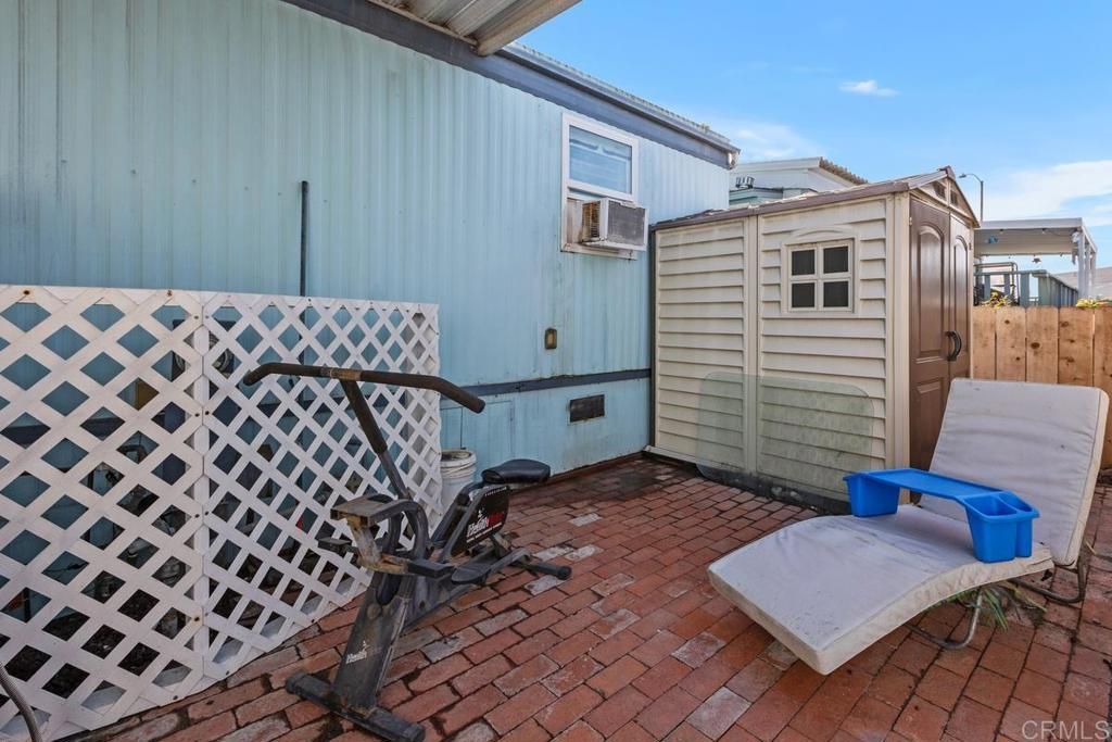 205 Kristy Lane, Oceanside, CA 92054 — photo 5