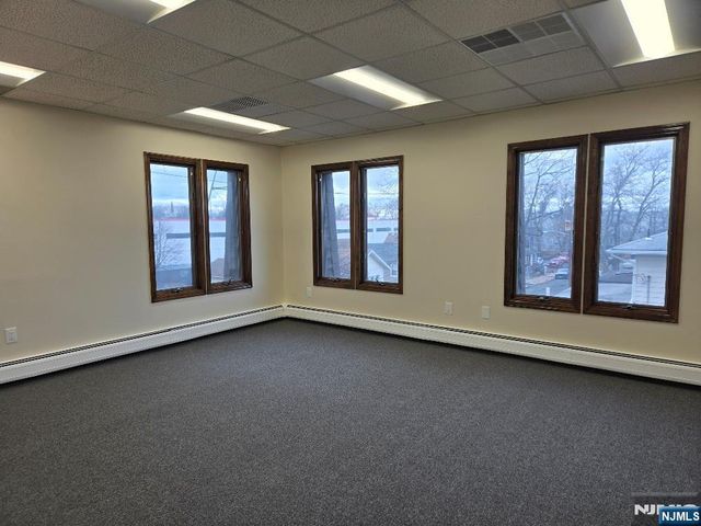 566 Grand Avenue 2FL, Ridgefield, NJ 07657