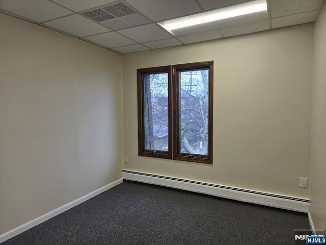 566 Grand Avenue 2FL, Ridgefield, NJ 07657