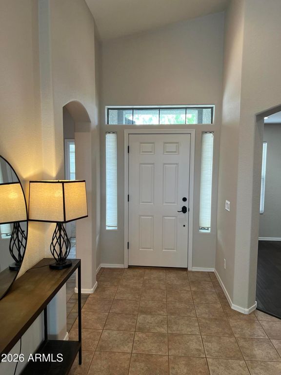 14906 N 134TH Circle, Surprise, AZ 85379 — photo 4