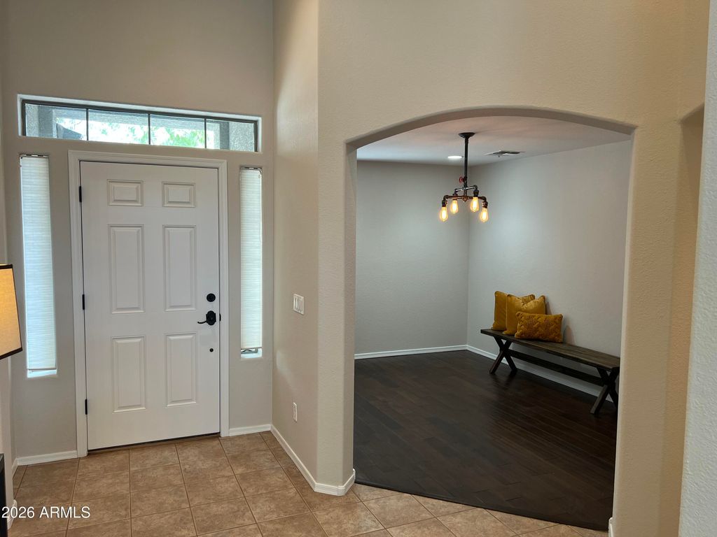 14906 N 134TH Circle, Surprise, AZ 85379 — photo 5