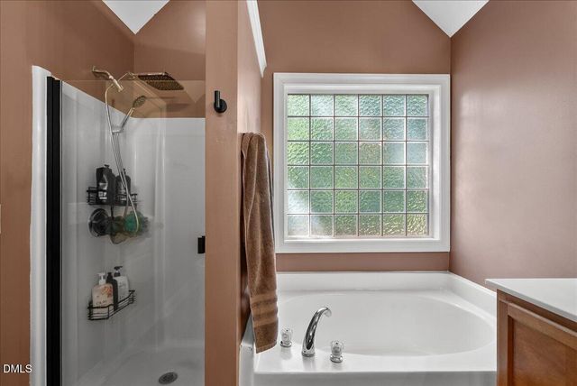 85 Wilders Crossing Drive, Louisburg, NC 27549
