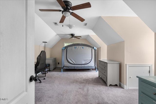 85 Wilders Crossing Drive, Louisburg, NC 27549
