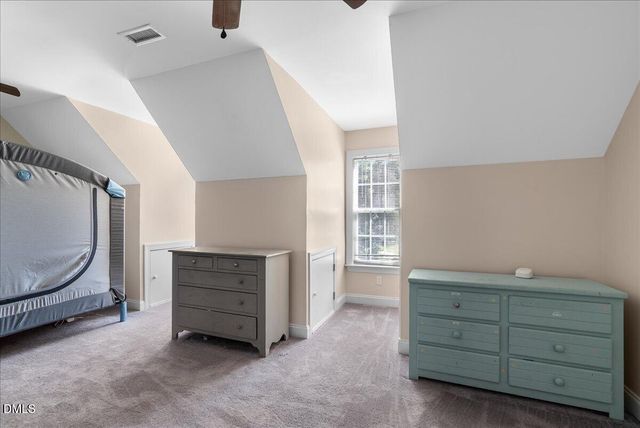 85 Wilders Crossing Drive, Louisburg, NC 27549