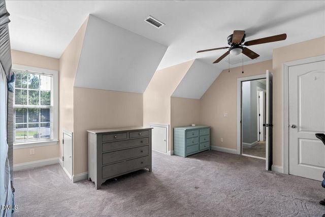 85 Wilders Crossing Drive, Louisburg, NC 27549