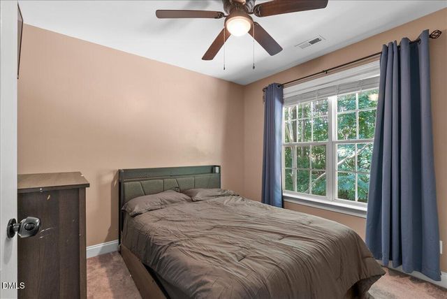 85 Wilders Crossing Drive, Louisburg, NC 27549