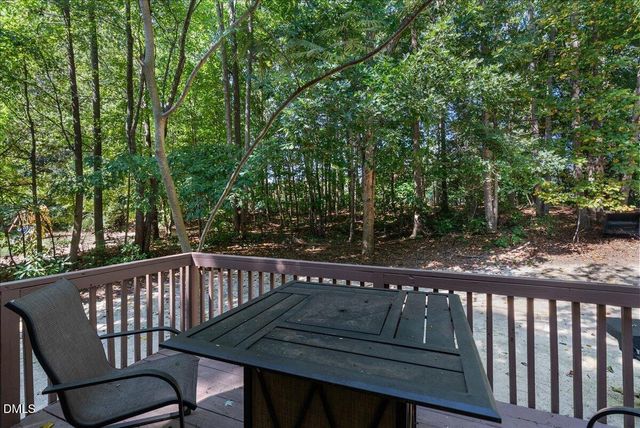 85 Wilders Crossing Drive, Louisburg, NC 27549