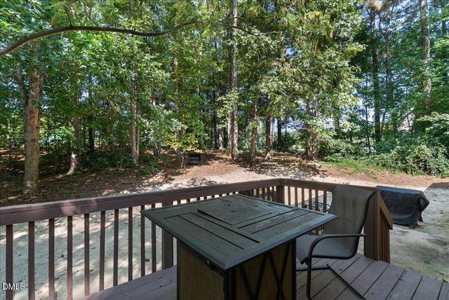 85 Wilders Crossing Drive, Louisburg, NC 27549