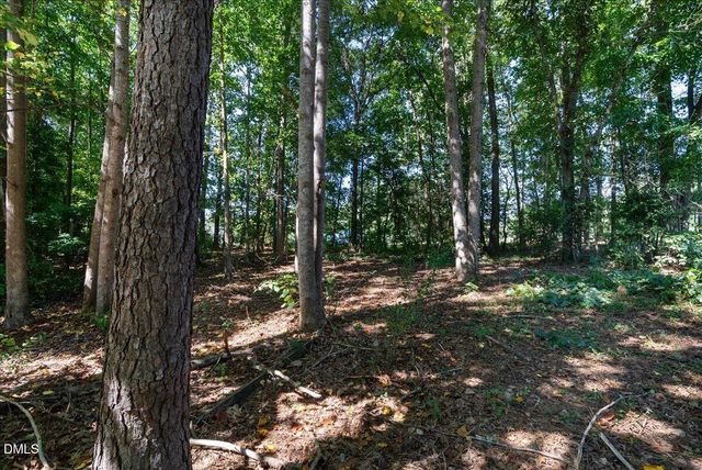 85 Wilders Crossing Drive, Louisburg, NC 27549