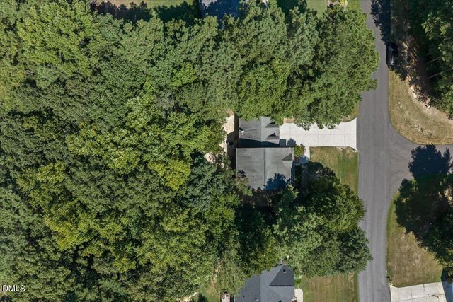 85 Wilders Crossing Drive, Louisburg, NC 27549
