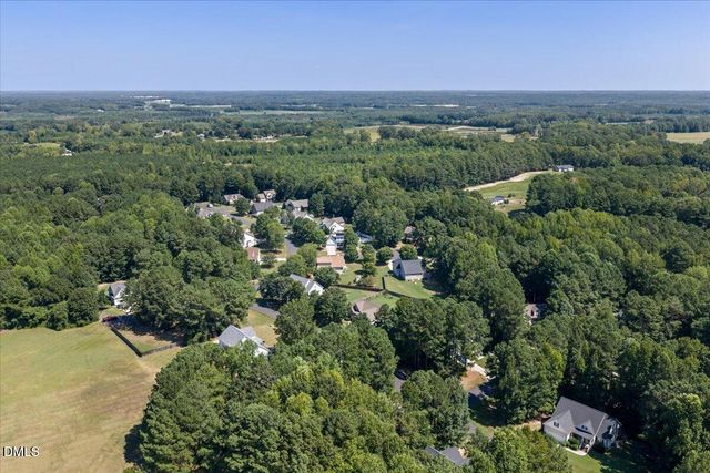 85 Wilders Crossing Drive, Louisburg, NC 27549