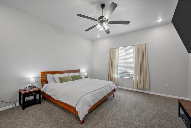 9007 Sassafras Street, Temple, TX 76502