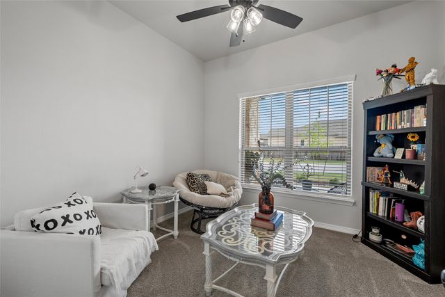 9007 Sassafras Street, Temple, TX 76502