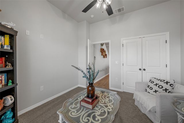 9007 Sassafras Street, Temple, TX 76502