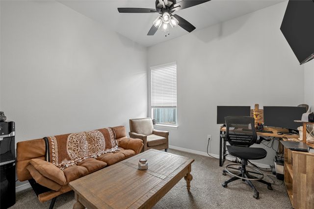 9007 Sassafras Street, Temple, TX 76502