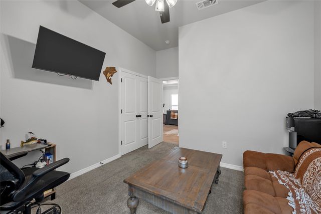 9007 Sassafras Street, Temple, TX 76502