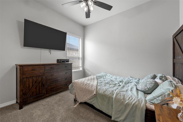 9007 Sassafras Street, Temple, TX 76502