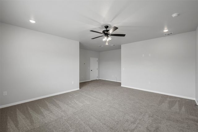 9007 Sassafras Street, Temple, TX 76502
