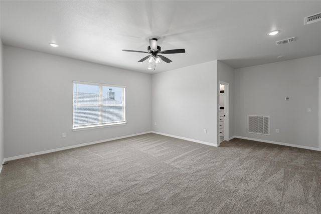 9007 Sassafras Street, Temple, TX 76502