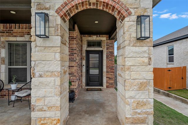 9007 Sassafras Street, Temple, TX 76502