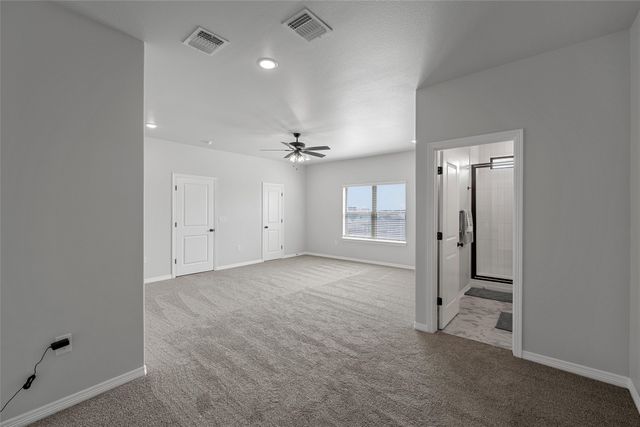 9007 Sassafras Street, Temple, TX 76502