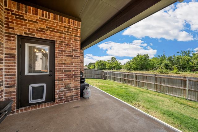 9007 Sassafras Street, Temple, TX 76502