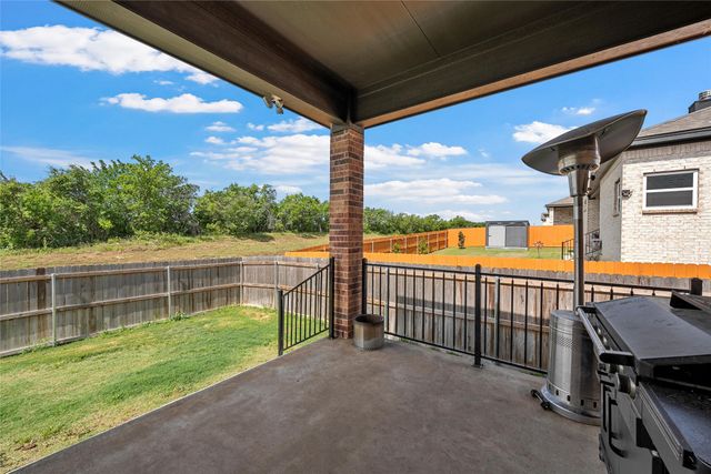 9007 Sassafras Street, Temple, TX 76502