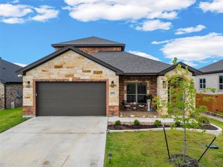 9007 Sassafras Street, Temple, TX 76502