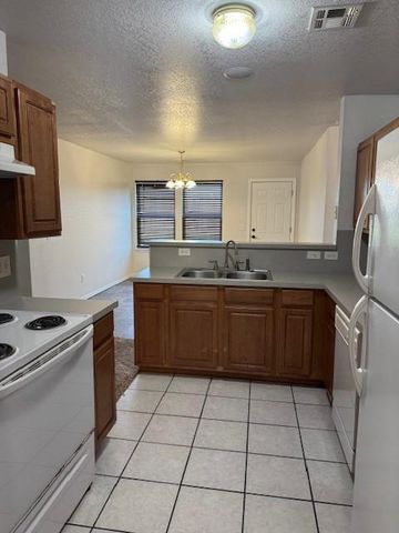 2412 Waterleaf Drive, Norman, OK 73069