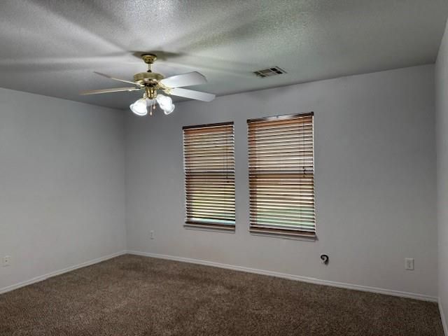 2412 Waterleaf Drive, Norman, OK 73069