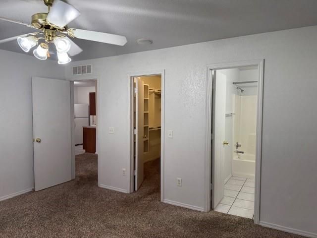 2412 Waterleaf Drive, Norman, OK 73069