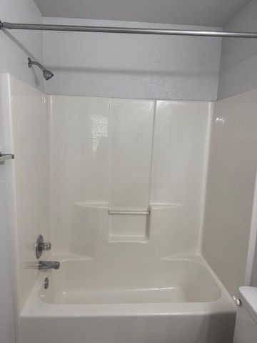 2412 Waterleaf Drive, Norman, OK 73069