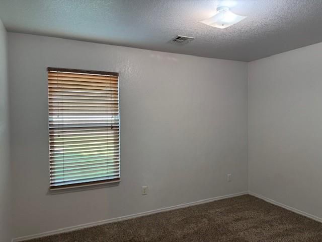2412 Waterleaf Drive, Norman, OK 73069