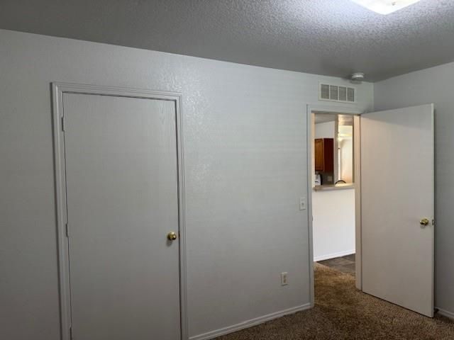 2412 Waterleaf Drive, Norman, OK 73069