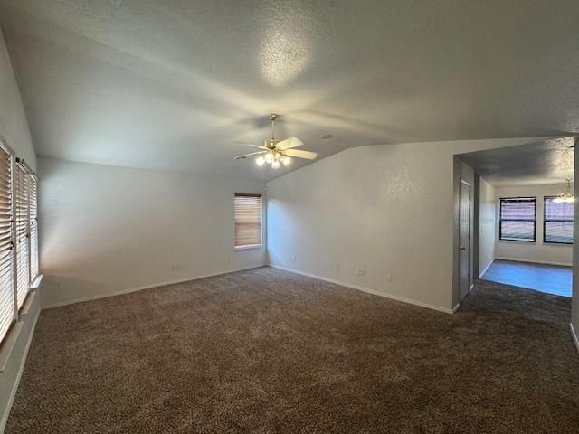 2412 Waterleaf Drive, Norman, OK 73069