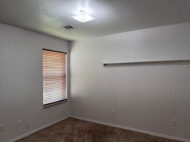 2412 Waterleaf Drive, Norman, OK 73069