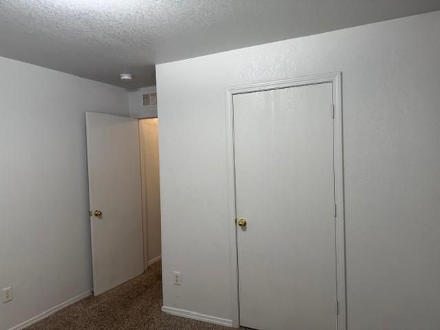 2412 Waterleaf Drive, Norman, OK 73069