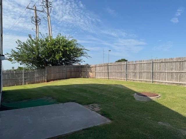 2412 Waterleaf Drive, Norman, OK 73069