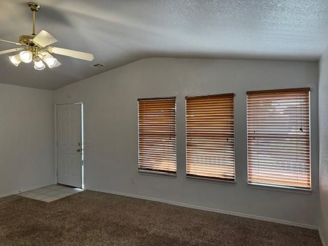 2412 Waterleaf Drive, Norman, OK 73069