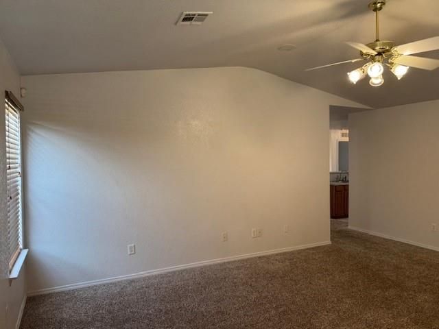 2412 Waterleaf Drive, Norman, OK 73069