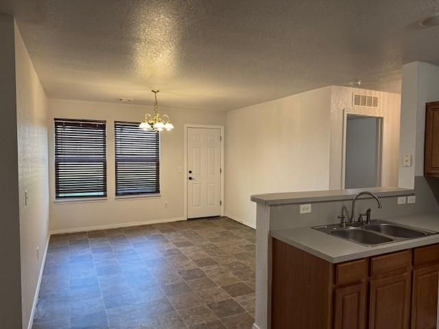 2412 Waterleaf Drive, Norman, OK 73069