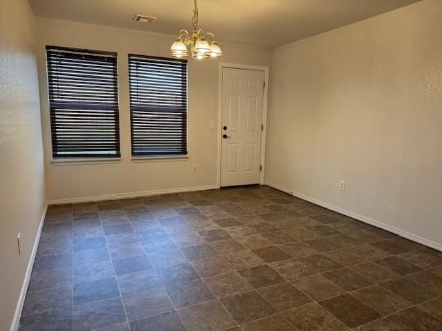 2412 Waterleaf Drive, Norman, OK 73069