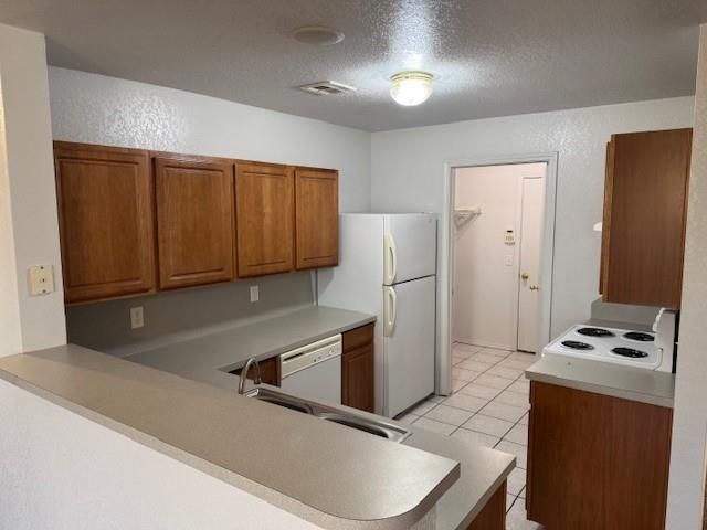 2412 Waterleaf Drive, Norman, OK 73069