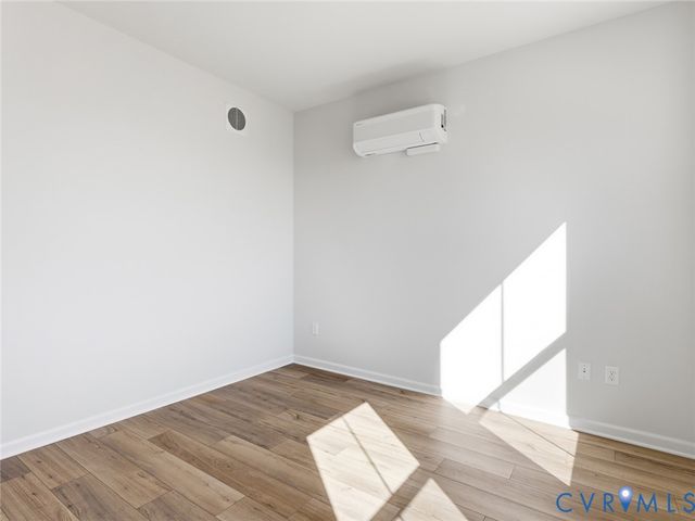 127 This Way, Midlothian, VA 23114