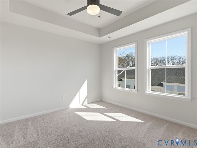 127 This Way, Midlothian, VA 23114